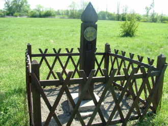 Déli Pont